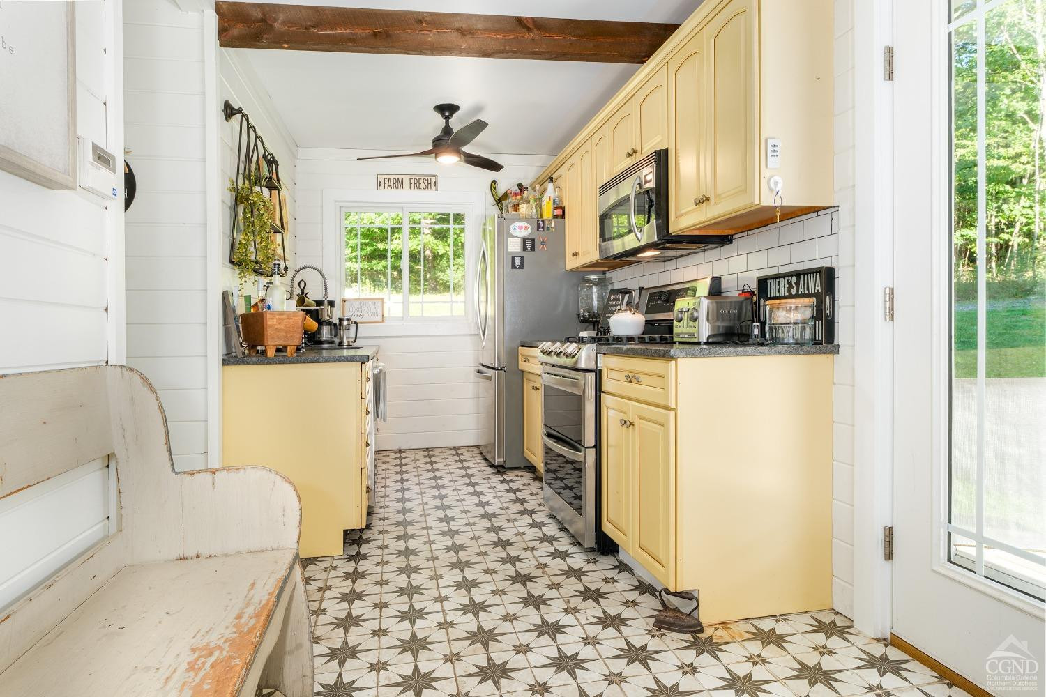 890 Dimmick Mountain Road Denver, NY 12421 - Photo 69 of 96 Photo 69