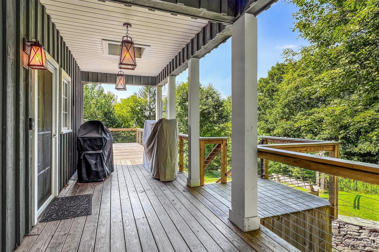 890 Dimmick Mountain Road Denver, NY 12421 - Photo 7 of 96 Photo 7