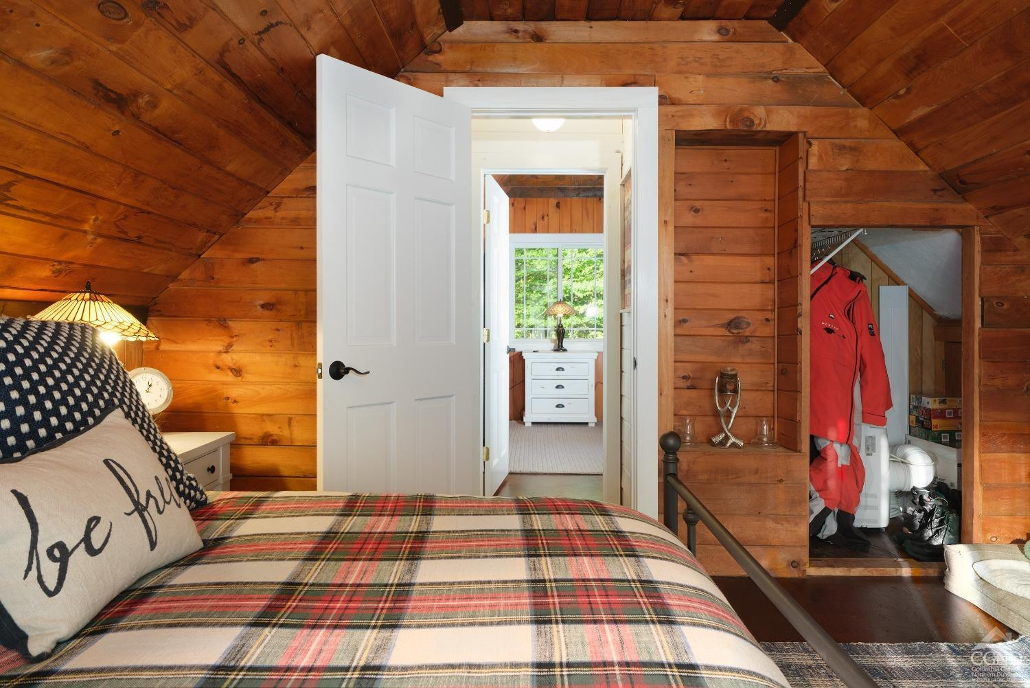 890 Dimmick Mountain Road Denver, NY 12421 - Photo 73 of 96 Photo 73