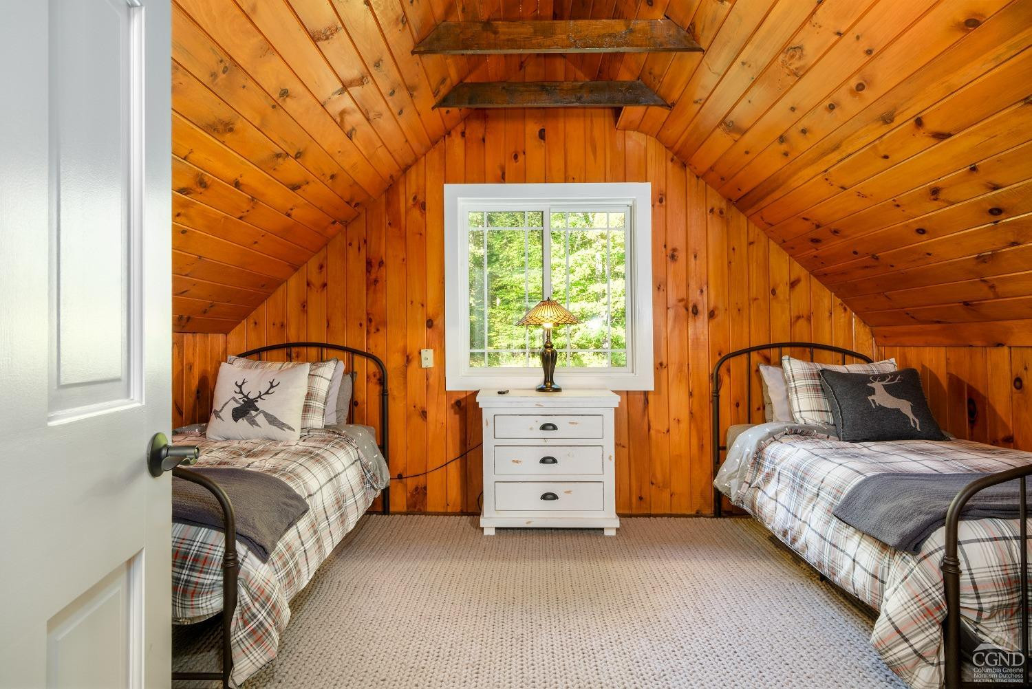 890 Dimmick Mountain Road Denver, NY 12421 - Photo 74 of 96 Photo 74