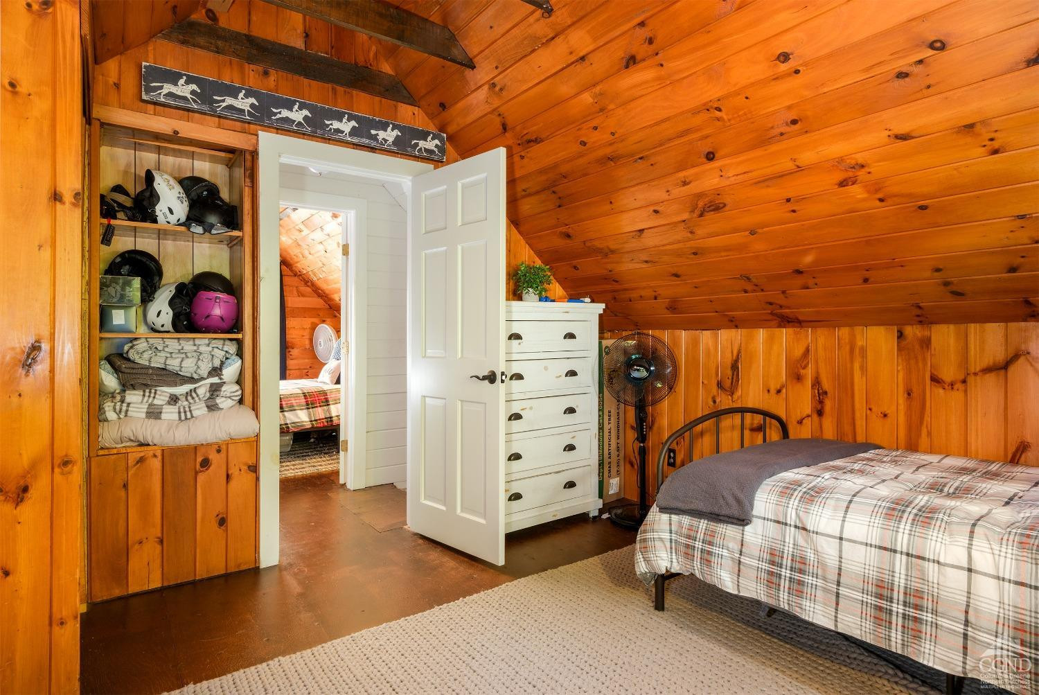 890 Dimmick Mountain Road Denver, NY 12421 - Photo 75 of 96 Photo 75