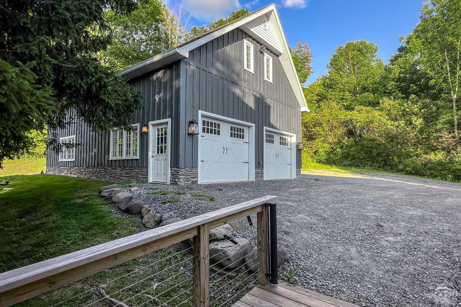 890 Dimmick Mountain Road Denver, NY 12421 - Photo 79 of 96 Photo 79