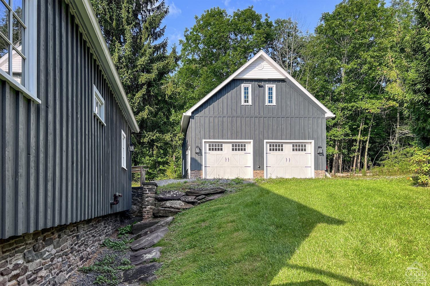 890 Dimmick Mountain Road Denver, NY 12421 - Photo 85 of 96 Photo 85