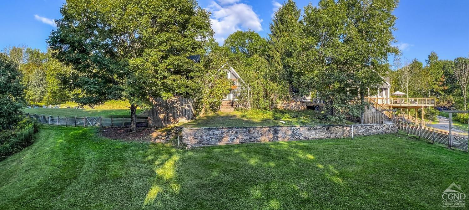 890 Dimmick Mountain Road Denver, NY 12421 - Photo 86 of 96 Photo 86
