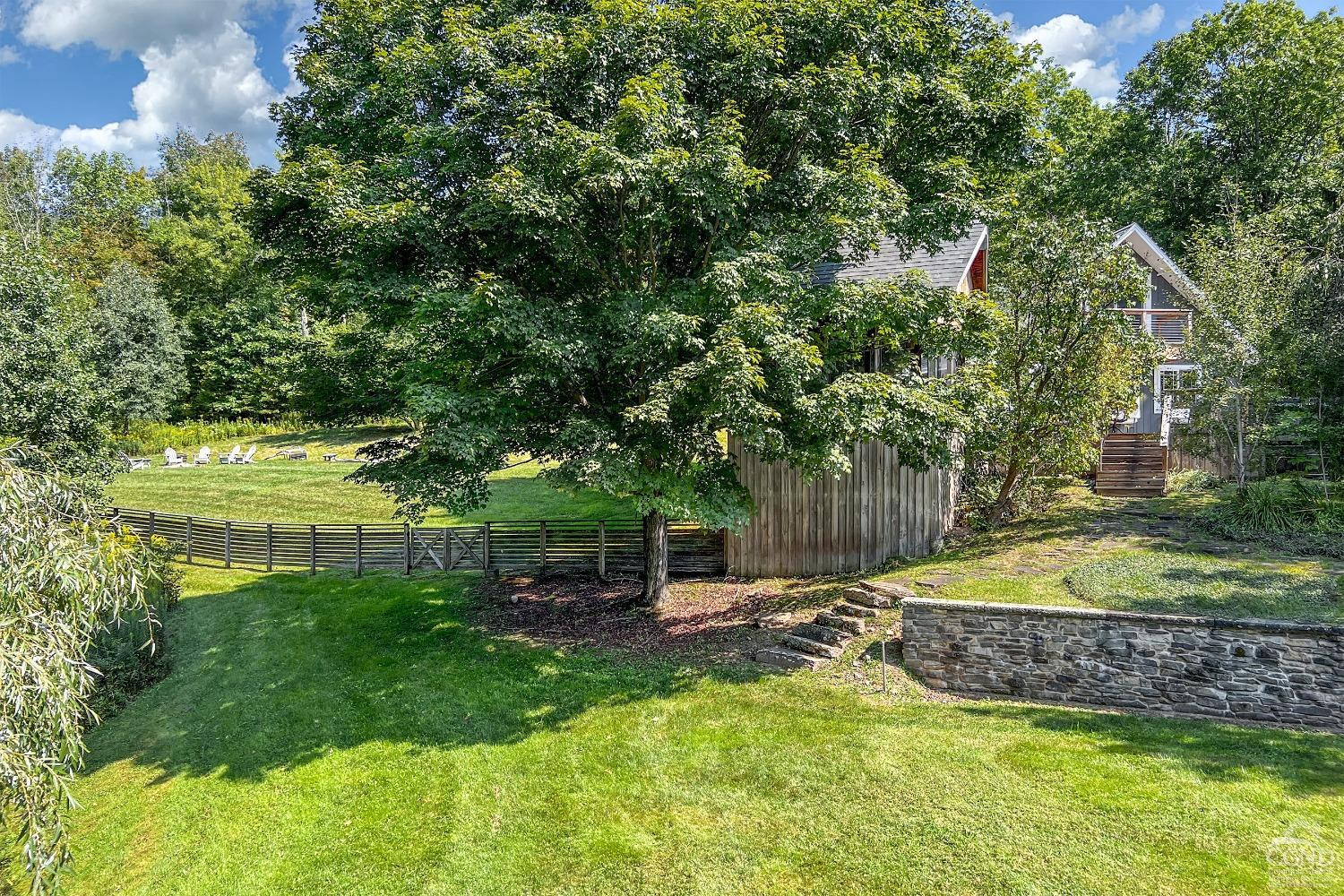 890 Dimmick Mountain Road Denver, NY 12421 - Photo 87 of 96 Photo 87
