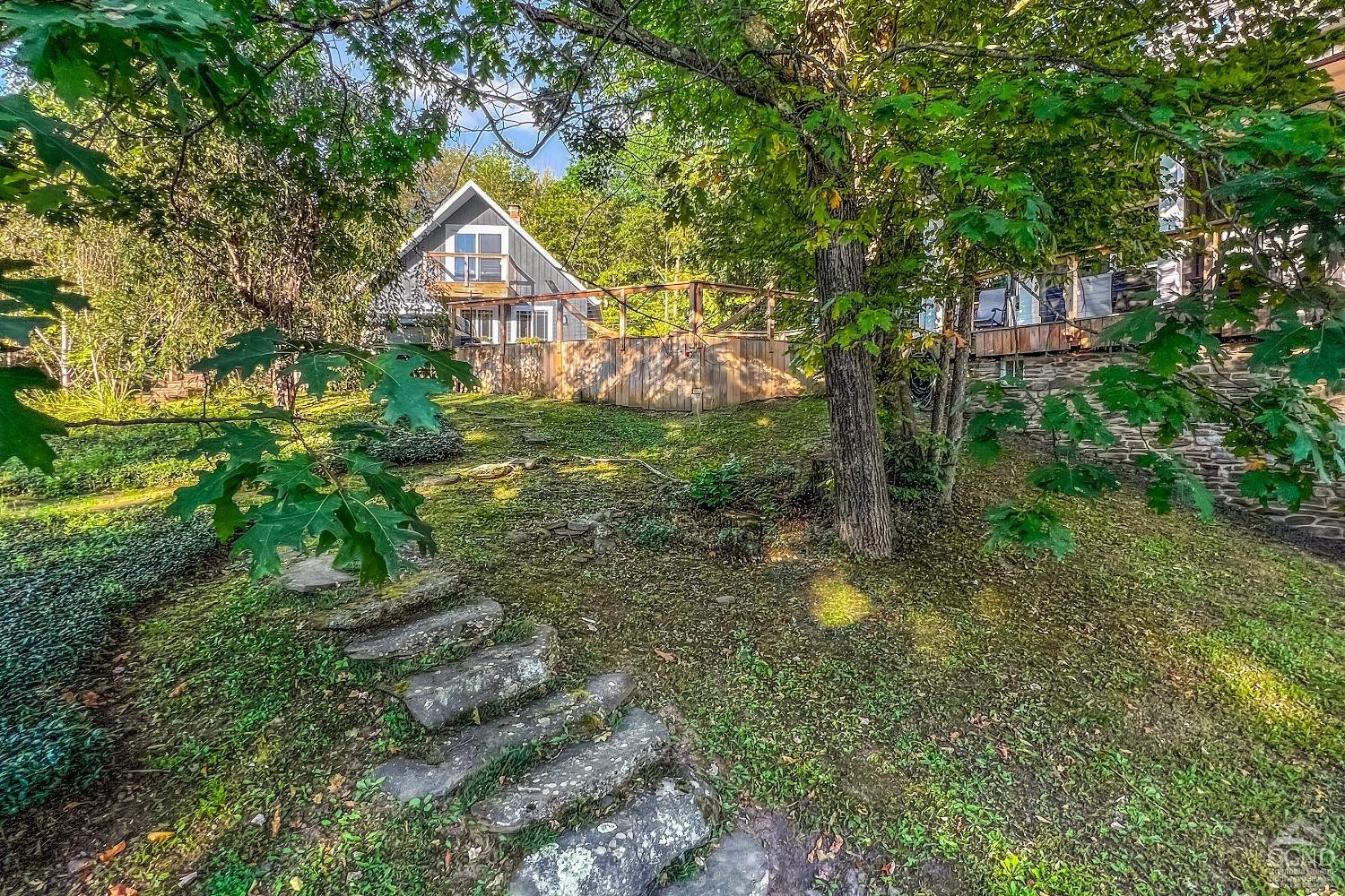 890 Dimmick Mountain Road Denver, NY 12421 - Photo 88 of 96 Photo 88