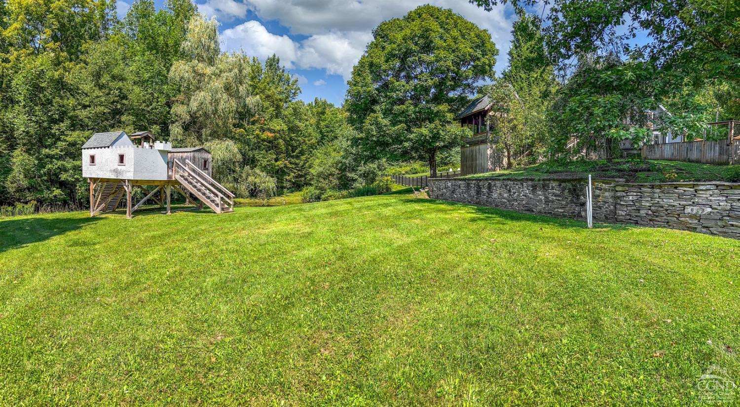 890 Dimmick Mountain Road Denver, NY 12421 - Photo 93 of 96 Photo 93