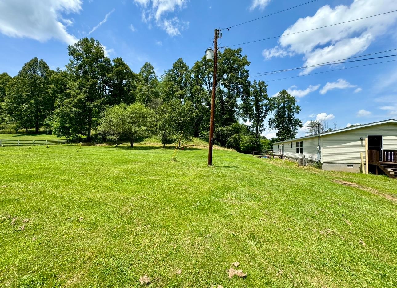 1684 State Route 503 Greenup, KY 41144 - Photo 11 of 11
