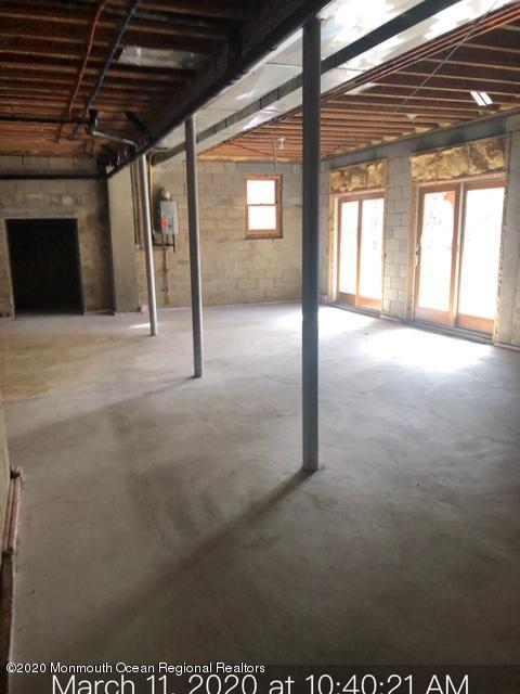 301 Hendrickson Road Freehold, NJ 07728 - Photo 11 of 15 IMG_5071