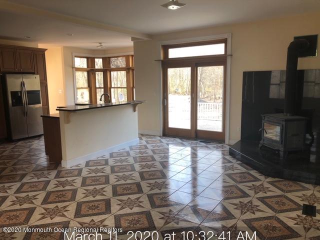 301 Hendrickson Road Freehold, NJ 07728 - Photo 13 of 15 IMG_5060