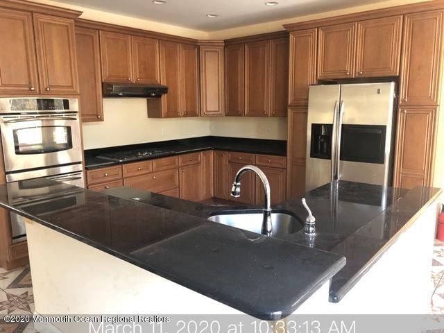 301 Hendrickson Road Freehold, NJ 07728 - Photo 14 of 15 IMG_5061