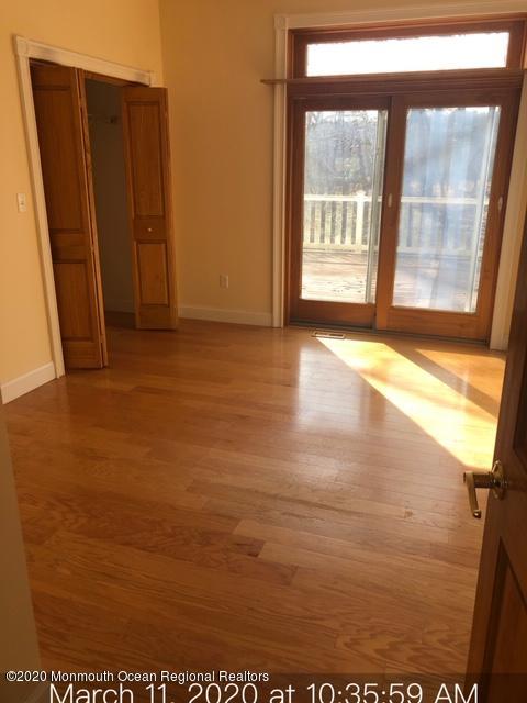 301 Hendrickson Road Freehold, NJ 07728 - Photo 15 of 15 IMG_5063