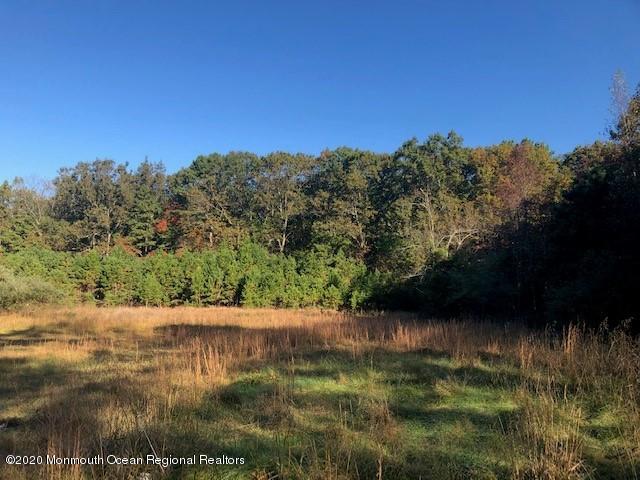 301 Hendrickson Road Freehold, NJ 07728 - Photo 2 of 15 18