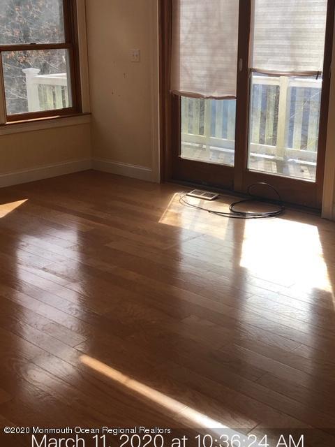 301 Hendrickson Road Freehold, NJ 07728 - Photo 5 of 15 IMG_5065