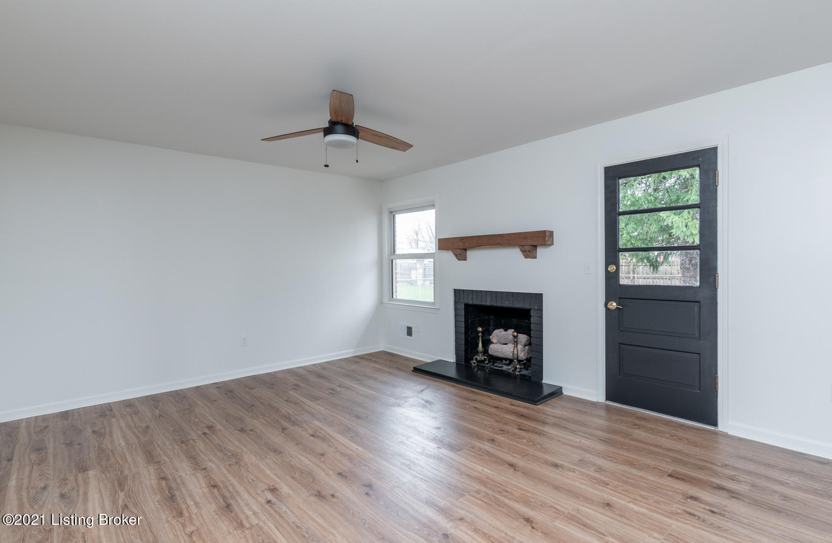2014 Janlyn Road Louisville, KY 40299 - Photo 17 of 53 2014-28