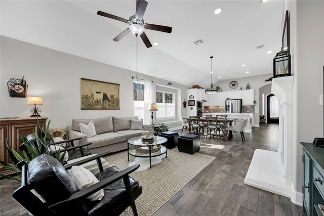 $525,000 | 3920 Belladoma Cove, Leander, TX 78641