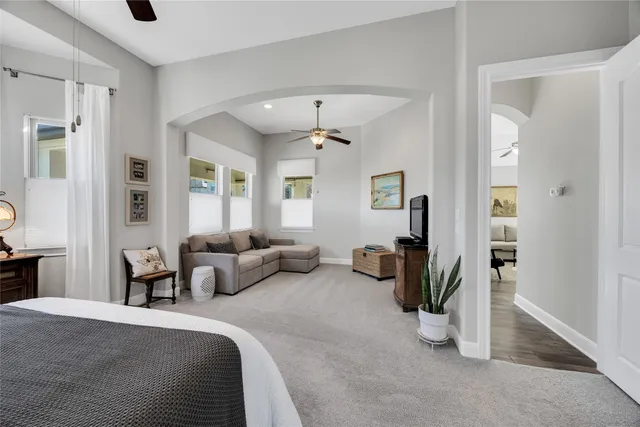 $525,000 | 3920 Belladoma Cove, Leander, TX 78641