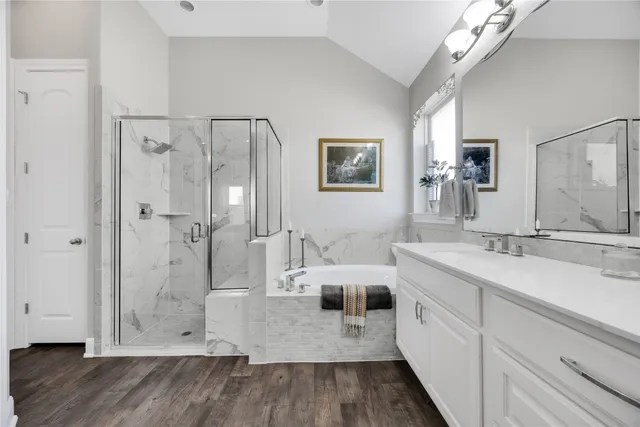 $525,000 | 3920 Belladoma Cove, Leander, TX 78641