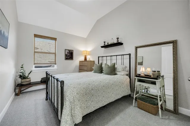 $525,000 | 3920 Belladoma Cove, Leander, TX 78641