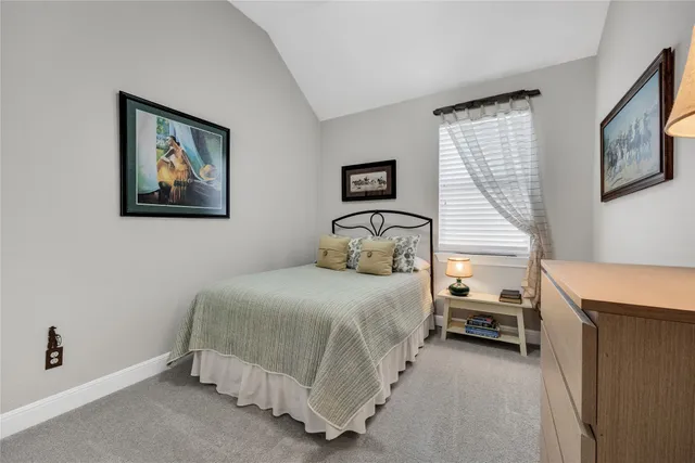 $525,000 | 3920 Belladoma Cove, Leander, TX 78641