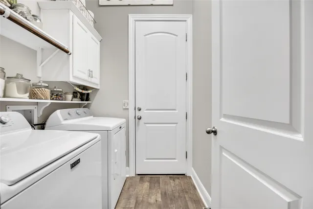 $525,000 | 3920 Belladoma Cove, Leander, TX 78641