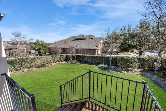 $525,000 | 3920 Belladoma Cove, Leander, TX 78641