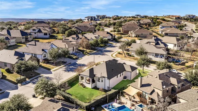 $525,000 | 3920 Belladoma Cove, Leander, TX 78641