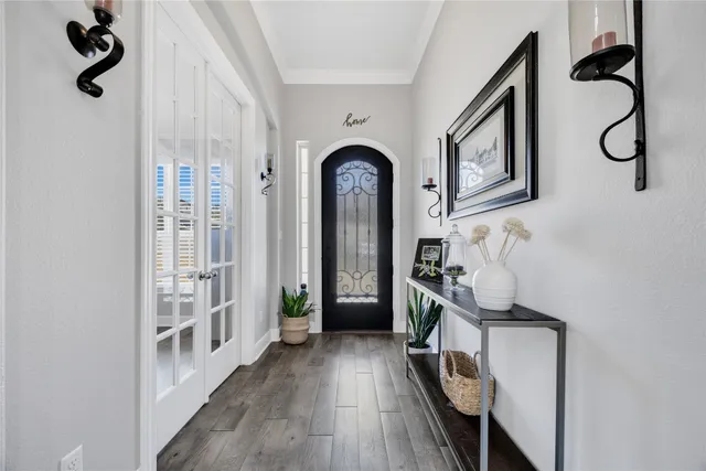 $525,000 | 3920 Belladoma Cove, Leander, TX 78641