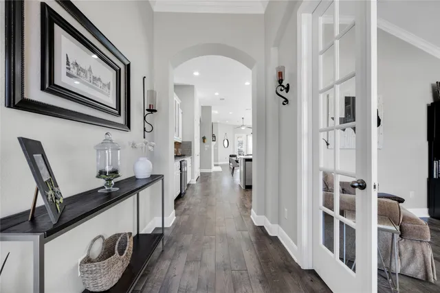 $525,000 | 3920 Belladoma Cove, Leander, TX 78641