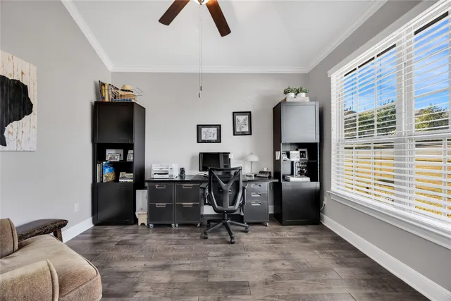 $525,000 | 3920 Belladoma Cove, Leander, TX 78641