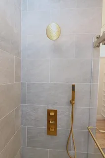 $3,595 | 14-16 Harriet Street, Unit 1, Boston, MA 02135