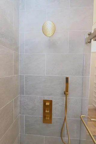 $3,595 | 14-16 Harriet Street, Unit 1, Boston, MA 02135