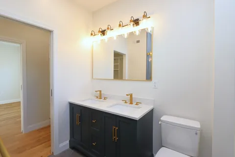 $3,595 | 14-16 Harriet Street, Unit 1, Boston, MA 02135