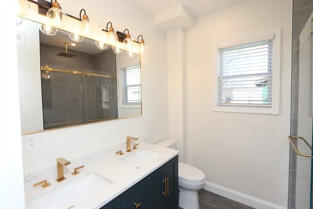 $3,595 | 14-16 Harriet Street, Unit 1, Boston, MA 02135