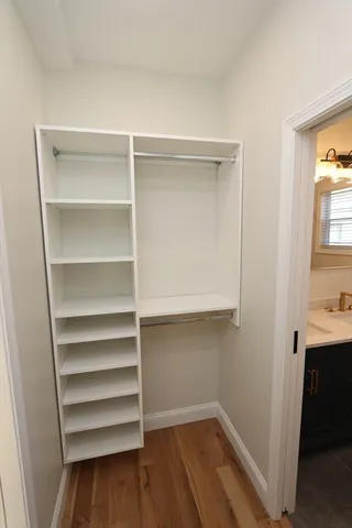 $3,595 | 14-16 Harriet Street, Unit 1, Boston, MA 02135