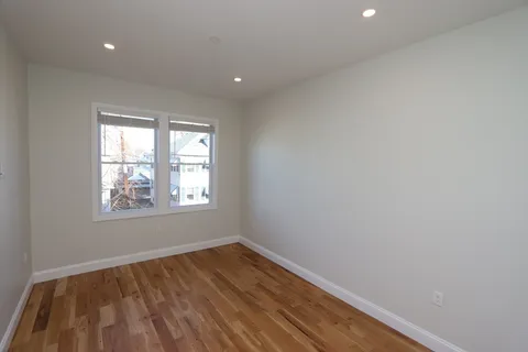 $3,595 | 14-16 Harriet Street, Unit 1, Boston, MA 02135