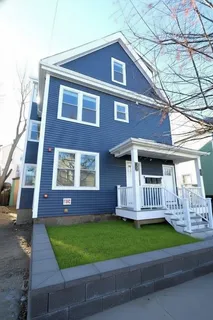 $3,595 | 14-16 Harriet Street, Unit 1, Boston, MA 02135