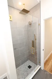 $3,595 | 14-16 Harriet Street, Unit 1, Boston, MA 02135