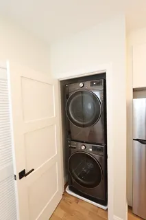 $3,595 | 14-16 Harriet Street, Unit 1, Boston, MA 02135