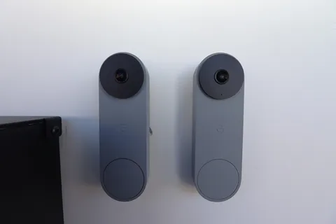 $3,595 | 14-16 Harriet Street, Unit 1, Boston, MA 02135