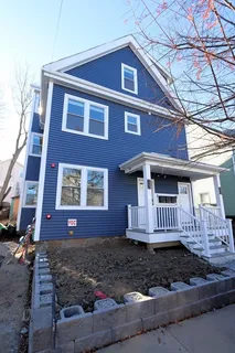 $3,595 | 14-16 Harriet Street, Unit 1, Boston, MA 02135