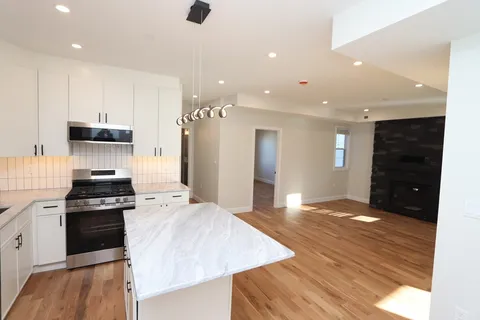 $3,595 | 14-16 Harriet Street, Unit 1, Boston, MA 02135