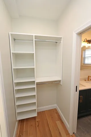 $3,595 | 14-16 Harriet Street, Unit 1, Boston, MA 02135