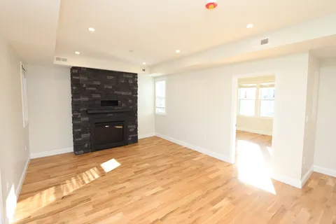 $3,595 | 14-16 Harriet Street, Unit 1, Boston, MA 02135