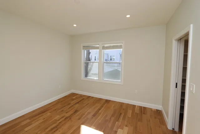 $3,595 | 14-16 Harriet Street, Unit 1, Boston, MA 02135