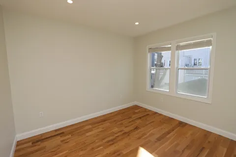 $3,595 | 14-16 Harriet Street, Unit 1, Boston, MA 02135