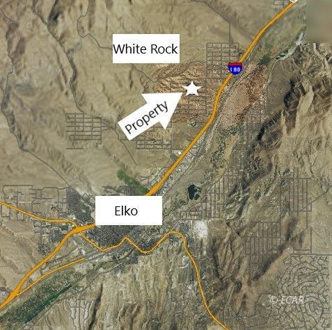 36042003 Flint Street Elko, NV 89801 - Photo 3 of 4