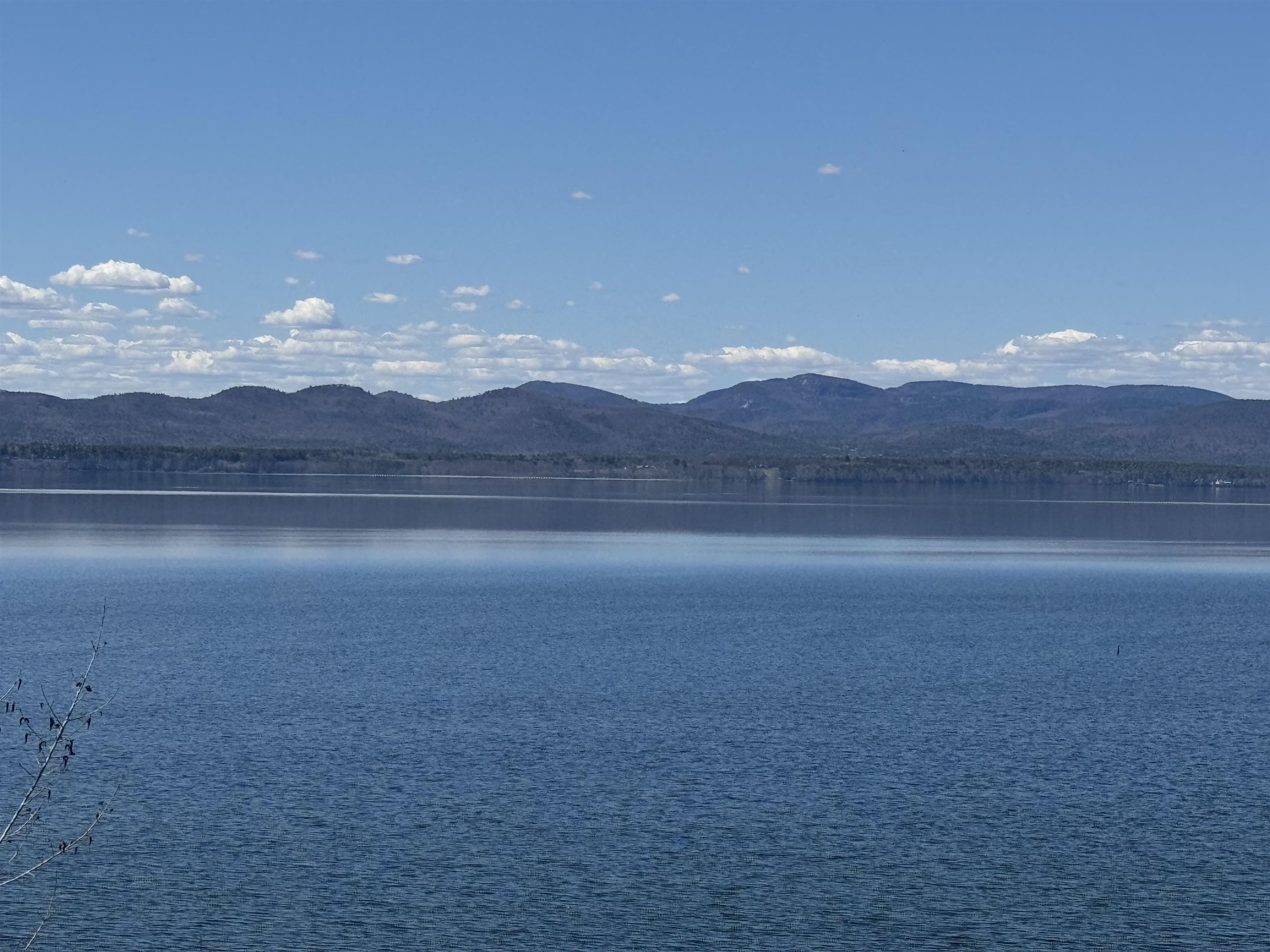 481 Hills Point Road Charlotte, VT 05445 - Photo 1 of 57