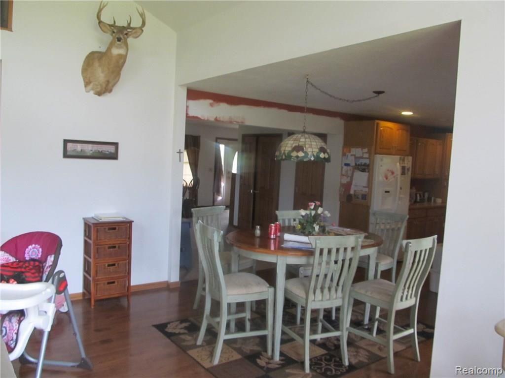 13640 South Cork Road Perry, MI 48872 - Photo 27 of 40 IMG_1053.JPG