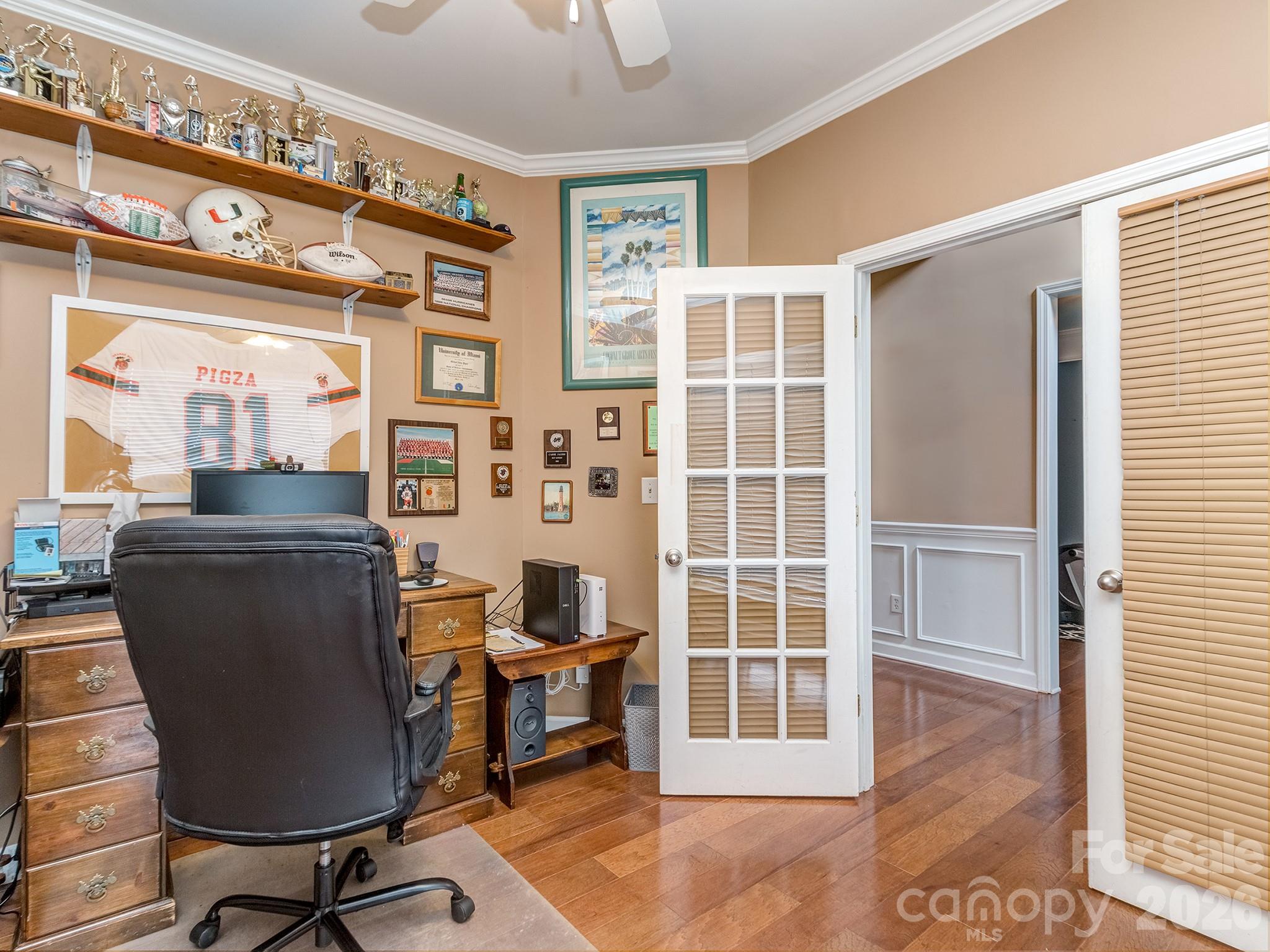 403 Lafinca Court, Unit 33 Fort Mill, SC 29708 - Photo 12 of 24